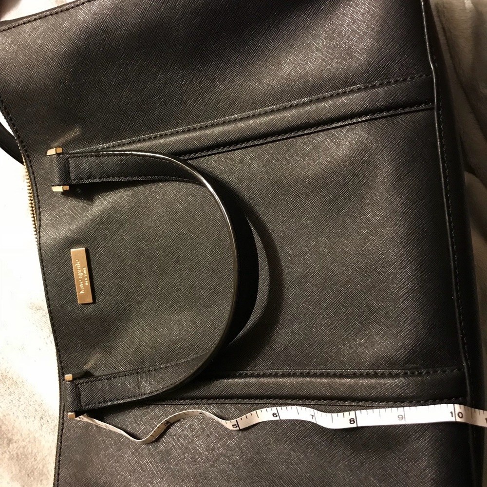 Kate Spade - Picture 7 of 8